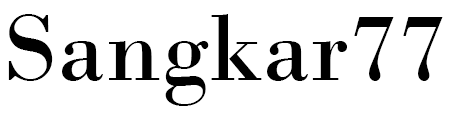 Sangkar77